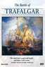 Campaigns of Napoleon: The Battle of Trafalgar