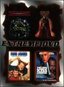 Extreme DVD 4-Pack (Spawn, Mortal Combat: Annihilation, Dumb and Dumber, The Long Kiss Goodnight)