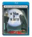 The Moon in the Gutter (The Jean-Jacques Beineix Collection) [Blu-ray]