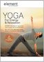 Element: Yoga Energy & Relax