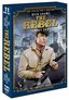 The Rebel: The Complete Series [The Collector's Edition]