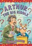 Arthur: The Big Riddle