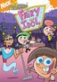 The Fairly OddParents - Fairy Idol