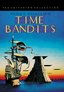Time Bandits (Criterion Collection Spine #37)