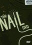 The Nail: Tooth & Nail Video Volume 9
