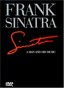 Frank Sinatra - A Man and His Music