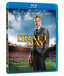Draft Day (Blu-ray) - Bilingual Edition