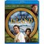 Mysterious Island [Blu-ray]