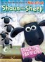 Shaun the Sheep: Back in the Ba-a-ath