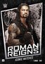 WWE: Iconic Matches: Roman Reigns (DVD)