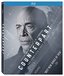 Counterpart BD [Blu-ray]