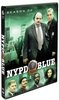 NYPD Blue: Season 6