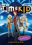 Time Kid