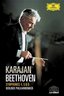 Beethoven - Symphonies 4, 5, 6 (Herbert von Karajan/Berlin Philharmonic)