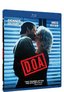 D.O.A. [Blu-ray]