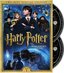 Harry Potter and the Sorcerer's Stone SE (2-Disc) (DVD)