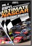 ESPN Ultimate NASCAR, Vol. 4: Defining Moments