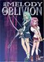 The Melody of Oblivion - Refrain (Vol. 5)