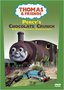 Thomas & Friends: Percy's Chocolate Crunch