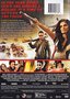 Bounty Killer (DVD, VUDU)