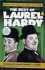 The Best of Laurel & Hardy (Premium Collectors Edition)