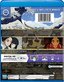 Miss Hokusai (Blu-ray + DVD + Digital HD)