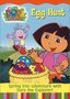 Dora the Explorer - Dora's Egg Hunt