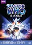 Doctor Who: The Time Monster (Story 64)