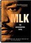 Smithsonian Channel: MLK - The Assassination Tapes