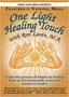 One Light Healing Touch