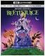 Beetlejuice (4K Ultra HD + Blu-ray + Digital)