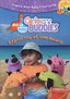 Nick Jr. Baby Curious Buddies - Exploring at the Beach
