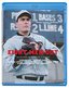Eight Men Out [Blu-ray]