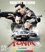Ronin (Special Edition) [Blu-ray]