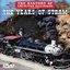 The History of American Railroads: The Years of Steam