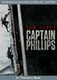 Captain Phillips (Two Disc Combo: Blu-ray / DVD + UltraViolet Digital Copy)