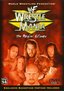 WWE WrestleMania XV - The Ragin' Climax