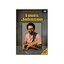 Louis Johnson-Instructional Bass DVD