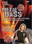 David Ellefson, Metal Bass Intermediate