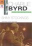 Charlie Byrd: Live At Duke's Place New Orleans 1993