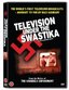 Television Under the Swastika (Sub)
