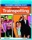 Trainspotting [Blu-ray + Digital Copy]