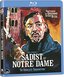 The Sadist of Notre Dame [Blu-ray]