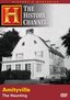 History's Mysteries - Amityville: The Haunting (History Channel)