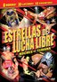 Estrellas de Lucha Libre: Noches de Tijuana
