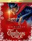 DISNEY'S A CHRISTMAS CAROL [Blu-ray]