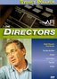 The Directors - Sydney Pollack