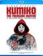 Kumiko, The Treasure Hunter [Blu-ray]