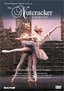 Tchaikovsky - The Nutcracker / Collier, Dowell, Royal Ballet Covent Garden