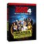 Scary Movie 4 (Unrated Full Screen Edition)